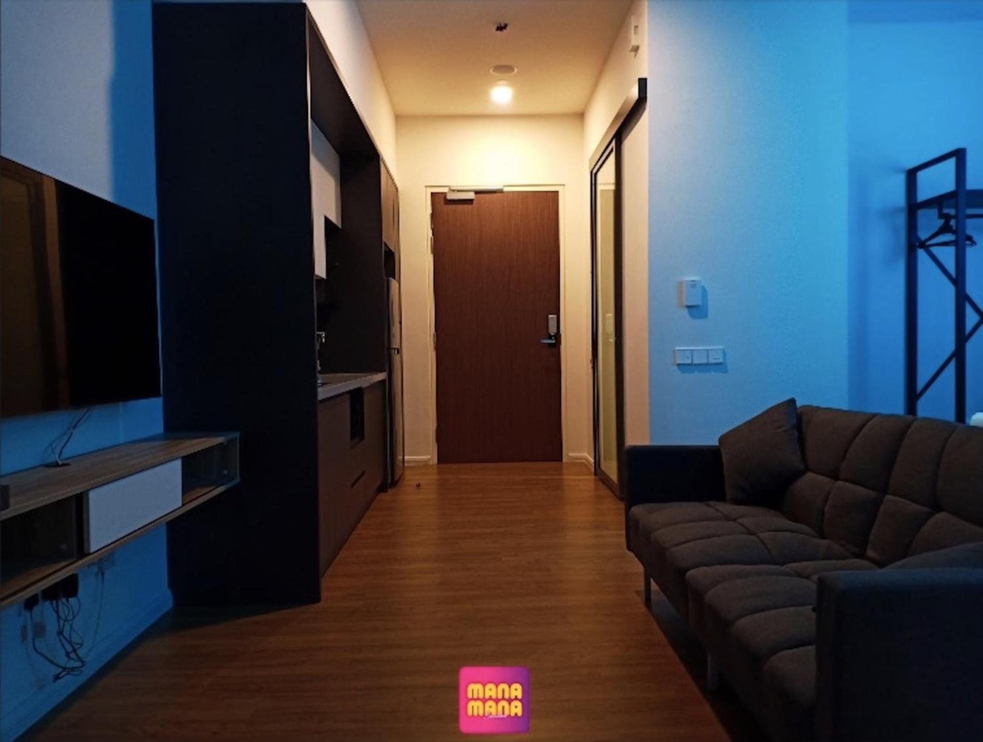 Ceylonz Klcc By Gsuites クアラルンプール 部屋 写真